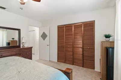 624 E Spruce Street, Tarpon Springs, FL 34689 - Photo 18