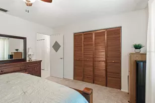 624 E Spruce St, Tarpon Springs, FL 34689 - Photo 18