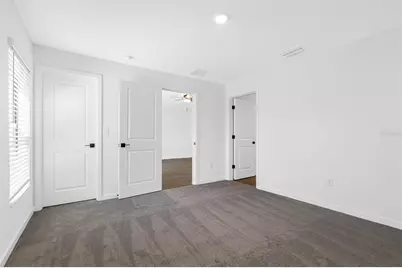13385 Canyon Swallow Road, Brooksville, FL 34614 - Photo 6