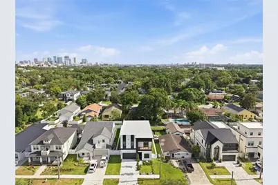 810 W Braddock Street, Tampa, FL 33603 - Photo 84