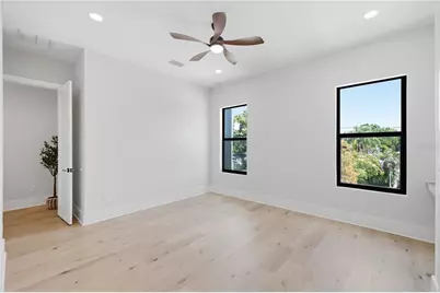 810 W Braddock Street, Tampa, FL 33603 - Photo 58
