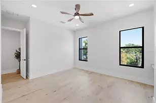 810 W Braddock St, Tampa, FL 33603 - Photo 58