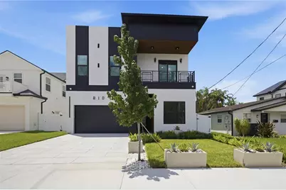 810 W Braddock Street, Tampa, FL 33603 - Photo 14
