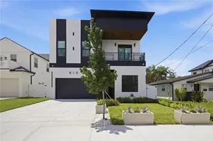 810 W Braddock St, Tampa, FL 33603 - Photo 14