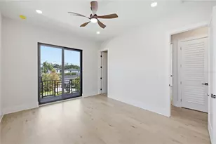 810 W Braddock St, Tampa, FL 33603 - Photo 62