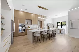 810 W Braddock St, Tampa, FL 33603 - Photo 24