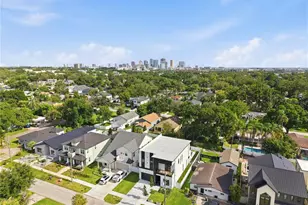 810 W Braddock St, Tampa, FL 33603 - Photo 86