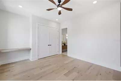 810 W Braddock Street, Tampa, FL 33603 - Photo 60