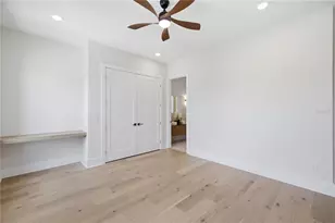 810 W Braddock St, Tampa, FL 33603 - Photo 60