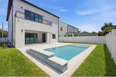 810 W Braddock Street, Tampa, FL 33603 - Photo 10