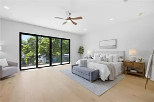 810 W Braddock St, Tampa, FL 33603 - Photo 70