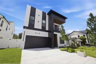 810 W Braddock Street, Tampa, FL 33603 - Photo 2