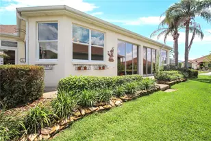 1596 Birmingham Terrace, The Villages, FL 32162 - Photo 36