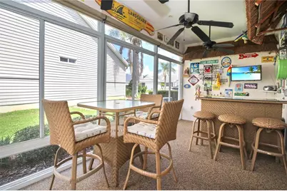 1596 Birmingham Terrace, The Villages, FL 32162 - Photo 30