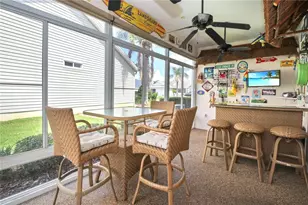 1596 Birmingham Terrace, The Villages, FL 32162 - Photo 30