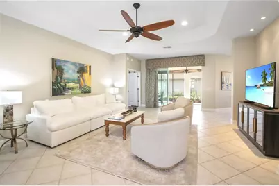 1596 Birmingham Terrace, The Villages, FL 32162 - Photo 12