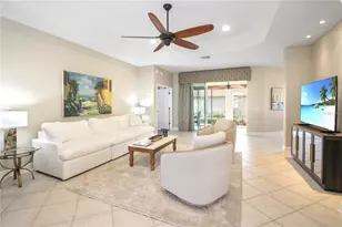 1596 Birmingham Terrace, The Villages, FL 32162 - Photo 12