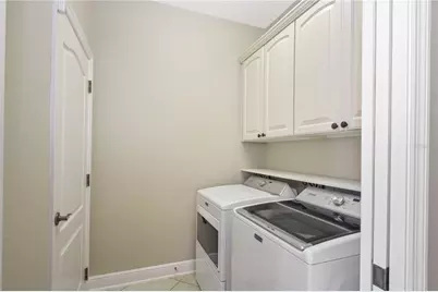 1596 Birmingham Terrace, The Villages, FL 32162 - Photo 32