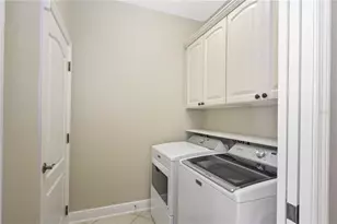 1596 Birmingham Terrace, The Villages, FL 32162 - Photo 32