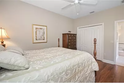 1596 Birmingham Terrace, The Villages, FL 32162 - Photo 8