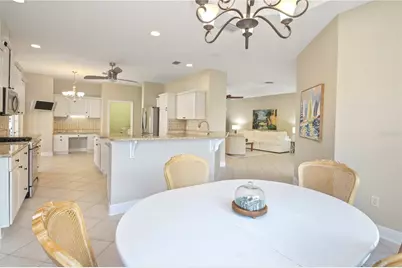 1596 Birmingham Terrace, The Villages, FL 32162 - Photo 24