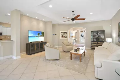 1596 Birmingham Terrace, The Villages, FL 32162 - Photo 6