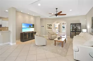 1596 Birmingham Terrace, The Villages, FL 32162 - Photo 6