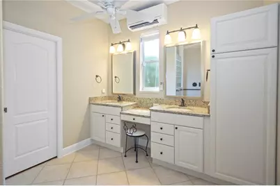 1596 Birmingham Terrace, The Villages, FL 32162 - Photo 18