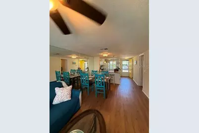 3444 Trophy Boulevard, New Port Richey, FL 34655 - Photo 14