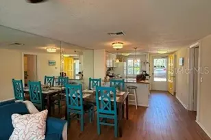 3444 Trophy Blvd, New Port Richey, FL 34655 - Photo 14