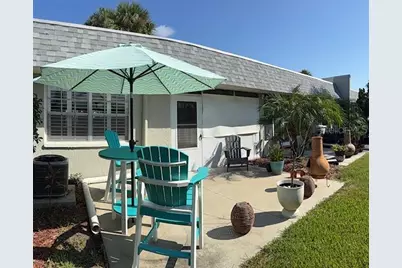 3444 Trophy Boulevard, New Port Richey, FL 34655 - Photo 12