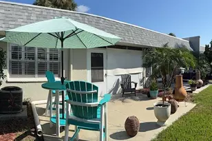 3444 Trophy Blvd, New Port Richey, FL 34655 - Photo 12