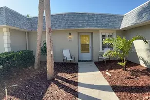3444 Trophy Blvd, New Port Richey, FL 34655 - Photo 1