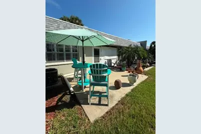 3444 Trophy Boulevard, New Port Richey, FL 34655 - Photo 20