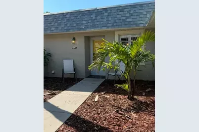 3444 Trophy Boulevard, New Port Richey, FL 34655 - Photo 38
