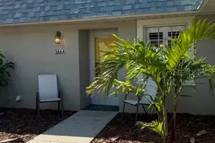 3444 Trophy Blvd, New Port Richey, FL 34655 - Photo 38