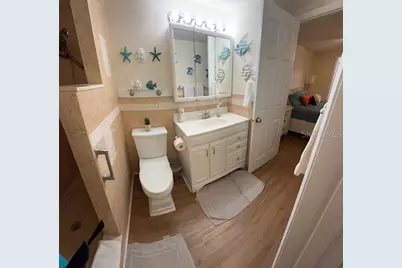 3444 Trophy Boulevard, New Port Richey, FL 34655 - Photo 28