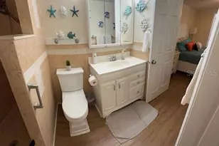 3444 Trophy Blvd, New Port Richey, FL 34655 - Photo 28