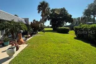 3444 Trophy Blvd, New Port Richey, FL 34655 - Photo 2