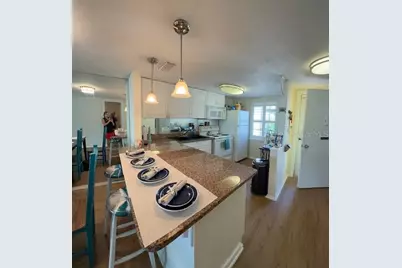 3444 Trophy Boulevard, New Port Richey, FL 34655 - Photo 8