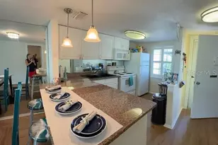 3444 Trophy Blvd, New Port Richey, FL 34655 - Photo 8