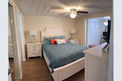 3444 Trophy Boulevard, New Port Richey, FL 34655 - Photo 22