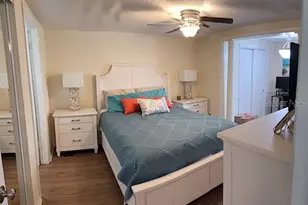 3444 Trophy Blvd, New Port Richey, FL 34655 - Photo 22