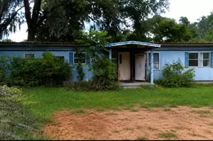 17990 SE 51st St, Ocklawaha, FL 32179 - Photo 2