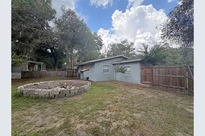 7806 Alafia Ridge Road, Riverview, FL 33569 - Photo 4
