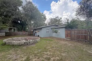 7806 Alafia Ridge Rd, Riverview, FL 33569 - Photo 4