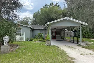 7806 Alafia Ridge Rd, Riverview, FL 33569 - Photo 1