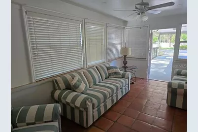 7806 Alafia Ridge Road, Riverview, FL 33569 - Photo 12