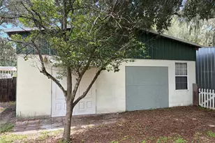 7806 Alafia Ridge Rd, Riverview, FL 33569 - Photo 22