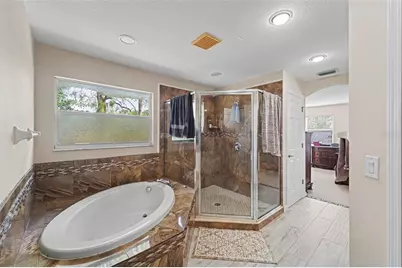 10409 Canary Isle Drive, Tampa, FL 33647 - Photo 12